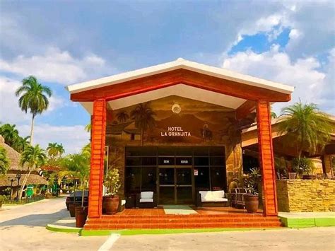la granjita|Iba pa.